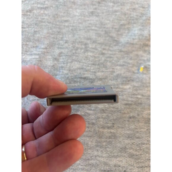 Othello Nintendo Game Boy Video Game Made in Japan - Picture 5 of 5